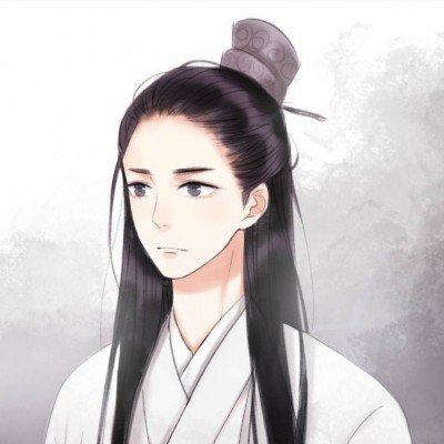 卡罗拉锐放