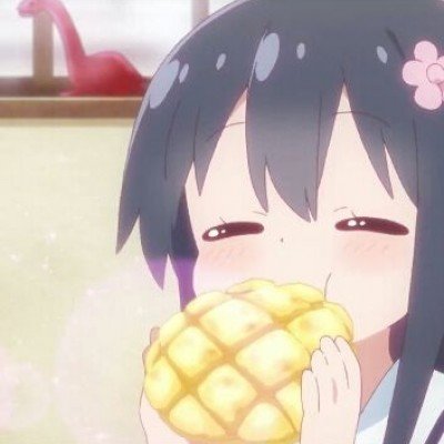 今日看世界