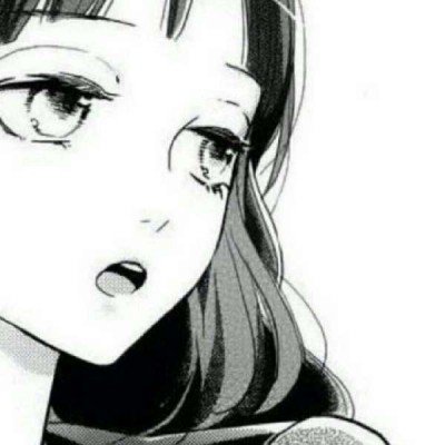 挪公款打赏女孩弟弟或无学可上