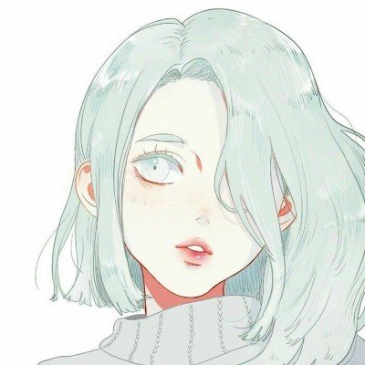 李昌钰曾在80岁再婚