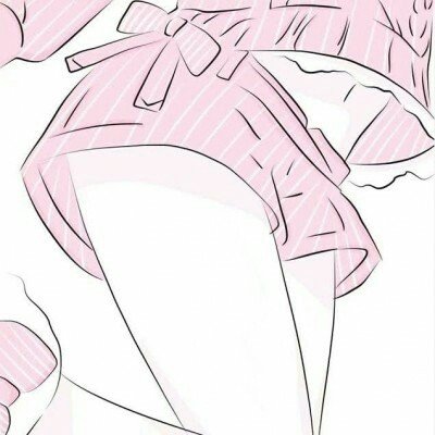 女生熬夜写论文 得流感仍跑步致猝倒