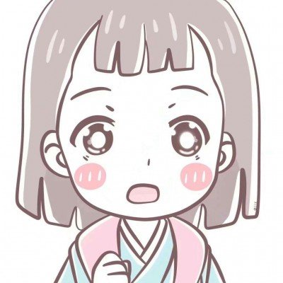 榴莲为什么进化成又臭又难剥的样子