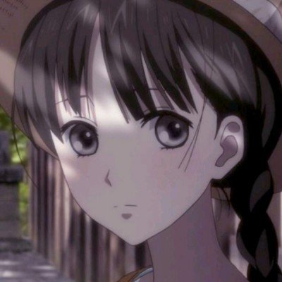 田曦薇王安宇好像在拍校园剧