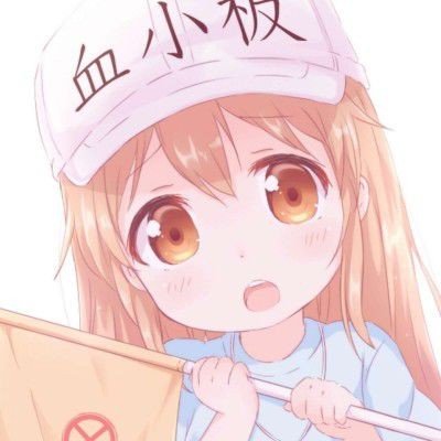 奔跑吧这期是复古造型