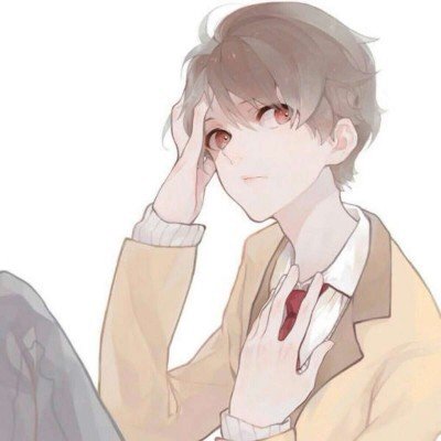 河北阿那亚现海市蜃楼