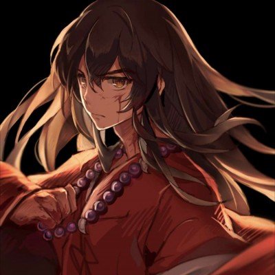 交管队长回应被举报与女性举止亲密