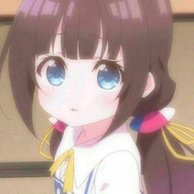 莫氏鸡煲老莫生日愿望是早点倒闭