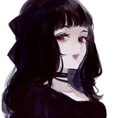男子为娶情人捂死孕妻伪造车祸